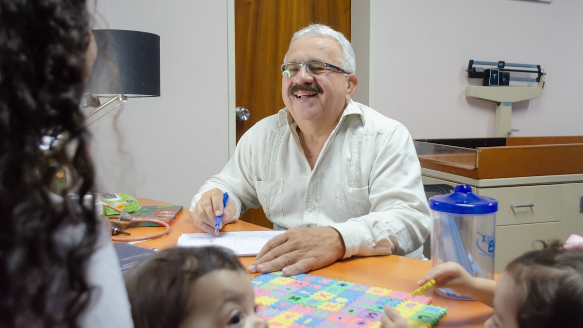Actividades para Fortalecer la Unión Familiar